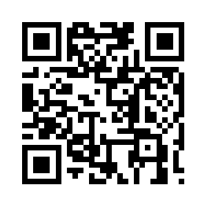 Serbasouvenirmurah.com QR code