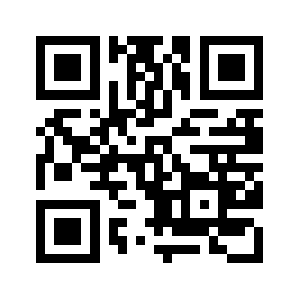 Serbbicks.info QR code