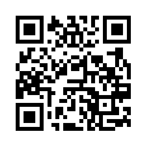 Serbestbolgeden.com QR code