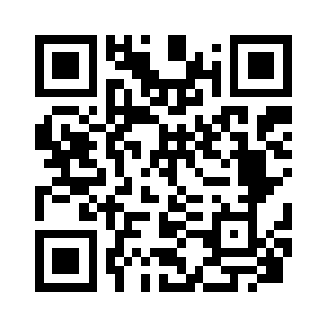 Serbestchat.com QR code