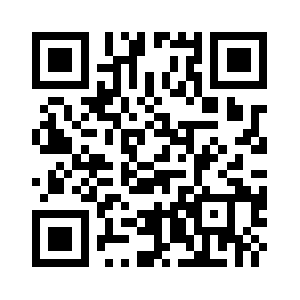 Serbiaestateagents.com QR code