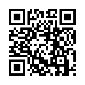 Serbiainvestmentday.com QR code