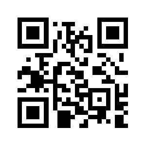 Serbiancafe.eu QR code