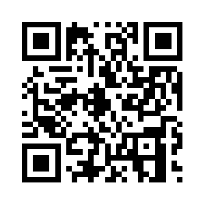 Serbianforum.info QR code