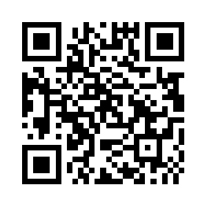 Serbianjewelry.org QR code