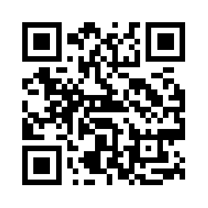 Serbianrailways.com QR code