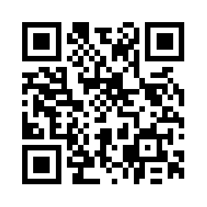 Serbiaonlineblog.com QR code