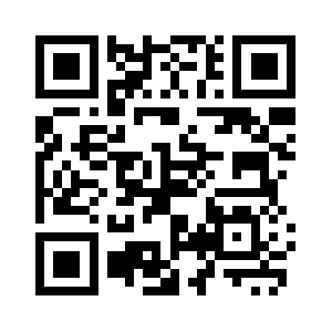 Serbiawebhosting.com QR code