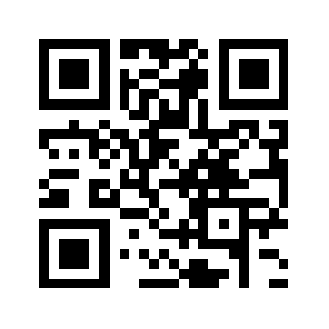 Serbulagi.com QR code