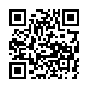 Serbumcguigan.ca QR code