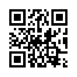 Sercab.ca QR code