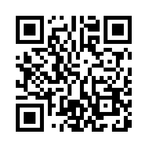 Sercangurbuz.com QR code