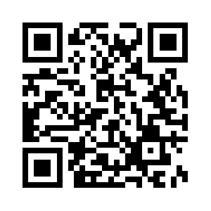 Sercanserpen.com QR code