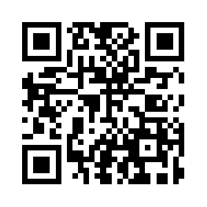 Serchchandlerazhomes.com QR code