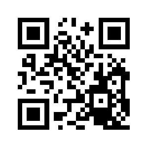 Sercomltd.info QR code