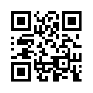 Sercomm.com QR code