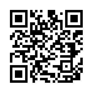 Serdalyegen.com QR code