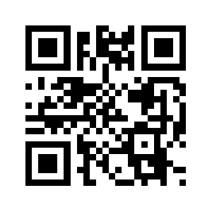 Serdanop.com QR code