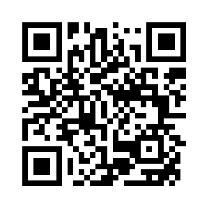 Serdarlaryapi.com QR code