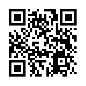 Serdarsoydan.net QR code