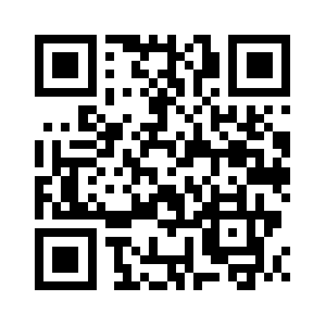 Serdceprirody.ru QR code