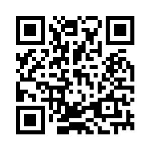 Serdconstruction.biz QR code