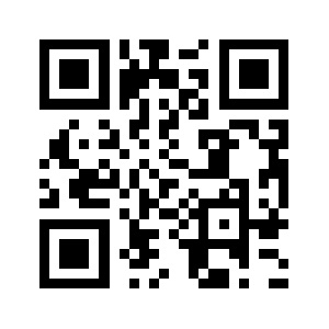 Serdelco.com QR code