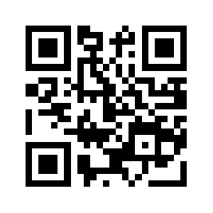 Serdial.com QR code