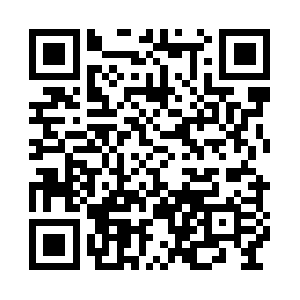 Serdivanarcelikservisi.net QR code