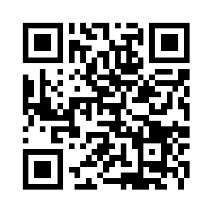 Serdivanborekdunyasi.com QR code