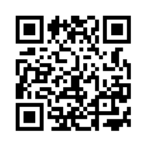 Serebro925optom.ru QR code