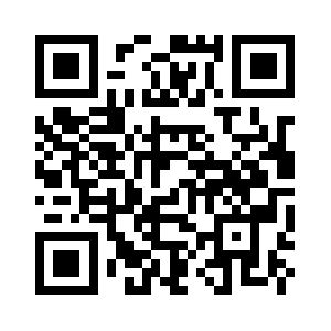 Serectbuilders.com QR code