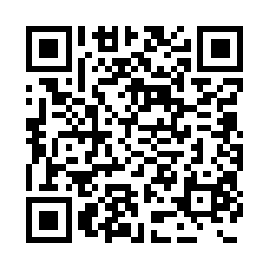 Seregionaltraincenter.org QR code