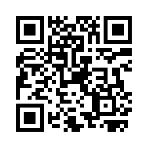 Sereh-istanbul.com QR code