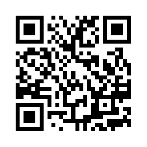 Sereidatambunan.com QR code