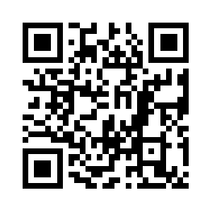 Seremdibnews.com QR code