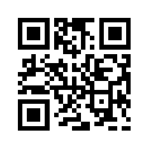 Seremes.com QR code