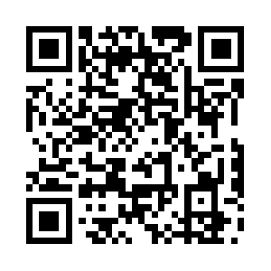 Serenaconcienciadeexistir.com QR code