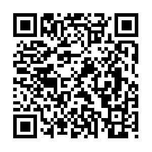 Serenadesbysonatamemorycaremelbourne.com QR code