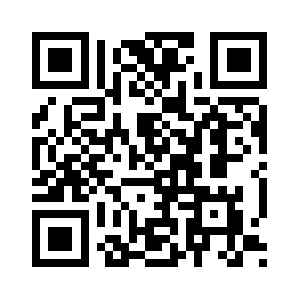 Serenamarie-design.com QR code