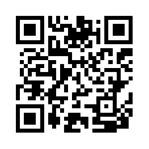 Serenasolar.com QR code