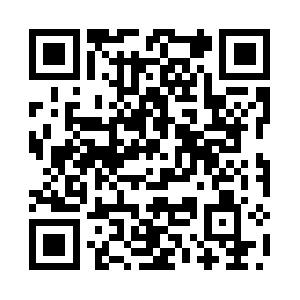 Serenasuebartophotography.com QR code