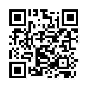 Serenatarestaurant.us QR code