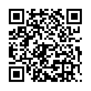 Serenawilliamsfoundation.com QR code