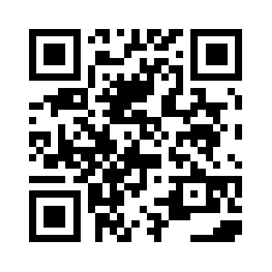 Serendeputy.com QR code