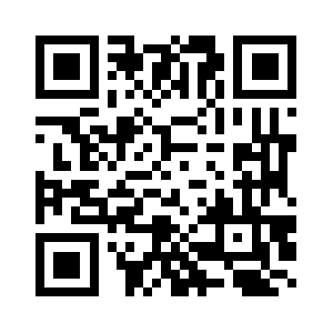 Serendip2011.com QR code