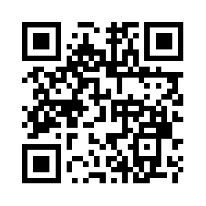 Serendipiaenelcamino.com QR code