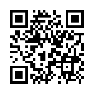 Serendipities.com QR code