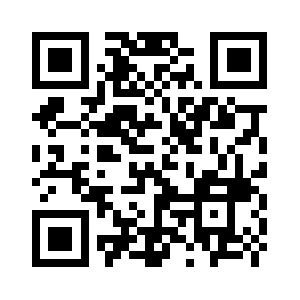 Serendipitily.com QR code