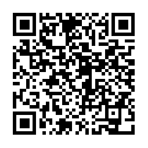 Serendipitycenterforcommunityhealth.com QR code